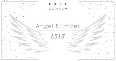 1515 twin flame|Discover Your 1515 Angel Number Twin Flame Signs。